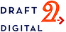 Logo 4