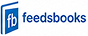 Logo 4