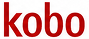 Logo 4