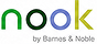 Logo 4
