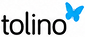 Logo 1
