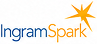 Logo 2