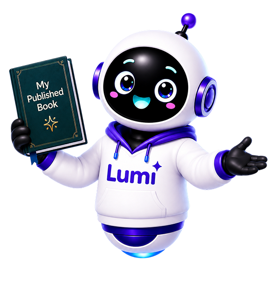 Lumi