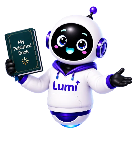 Lumi