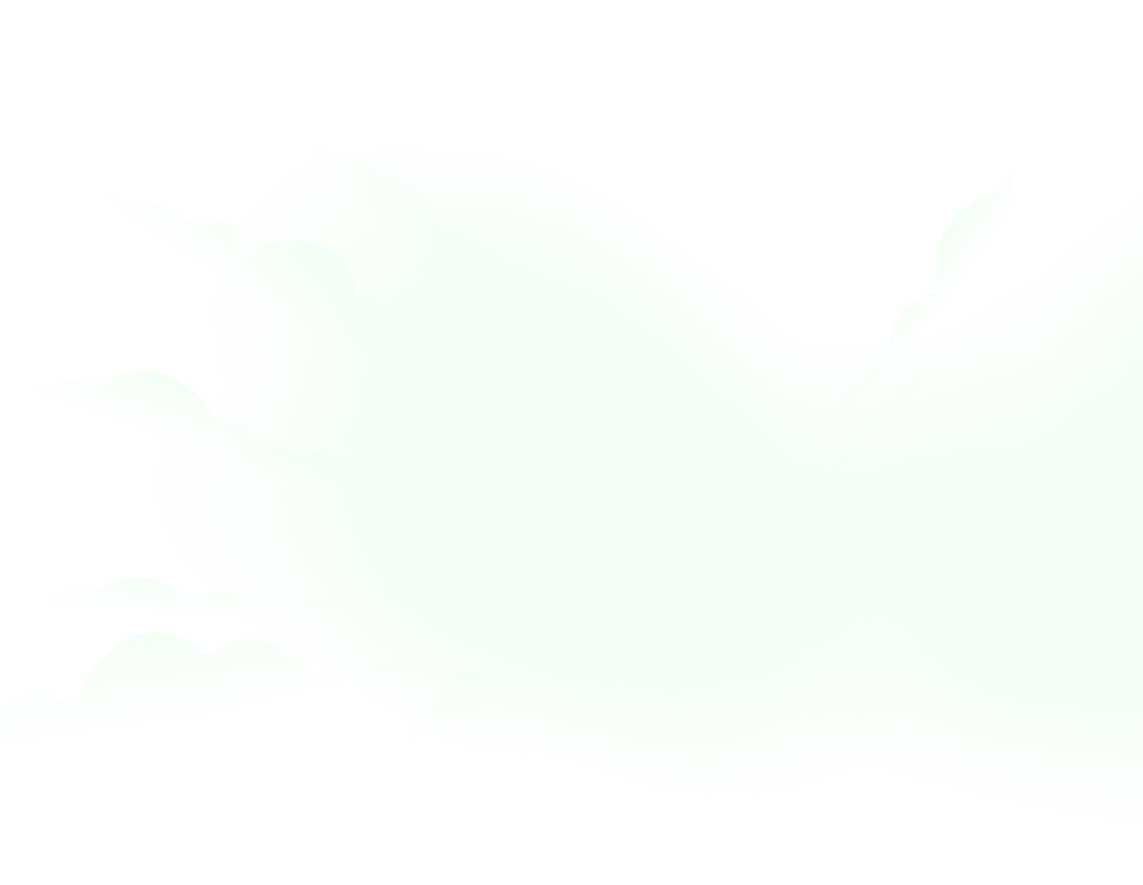 Cloud Shape